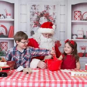 Meet your Posher, Jean